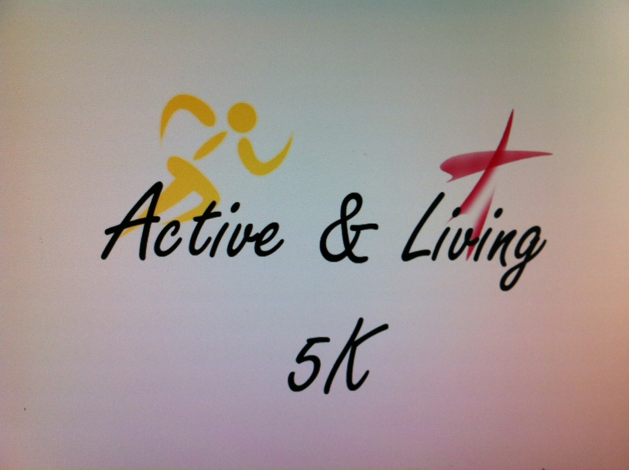 Active & Living 5K Run/Walk